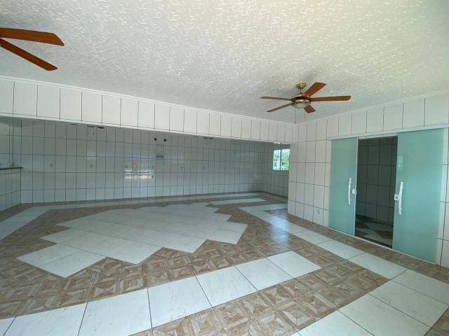 Casa em condomínio para Venda em Itupeva - 4
