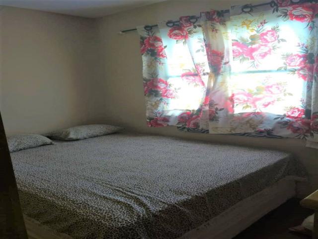 Apartamento para Venda em Jundiaí - 2