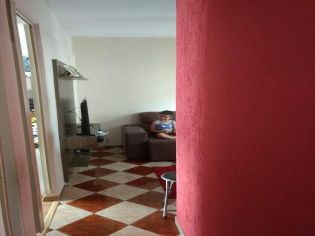 Apartamento para Venda em Jundiaí - 3