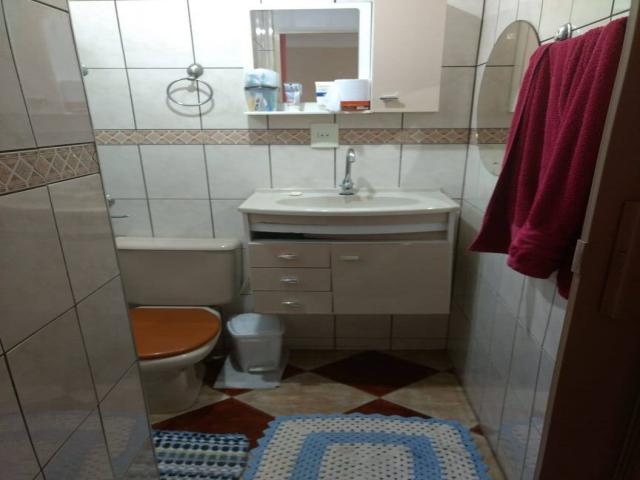Apartamento para Venda em Jundiaí - 5