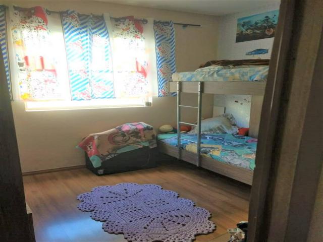 Apartamento para Venda em Jundiaí - 4