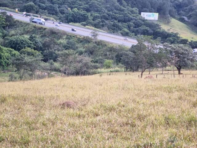 Área para Incorporação para Venda em Jundiaí - 4