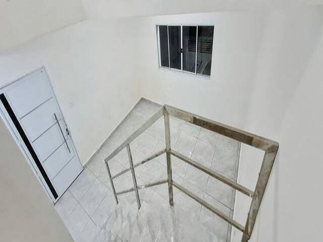  para  em  - 3