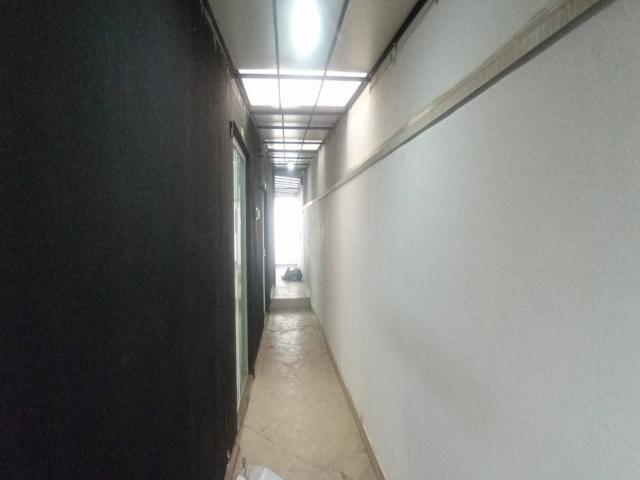 Salão Comercial para Locação em Jundiaí - 5