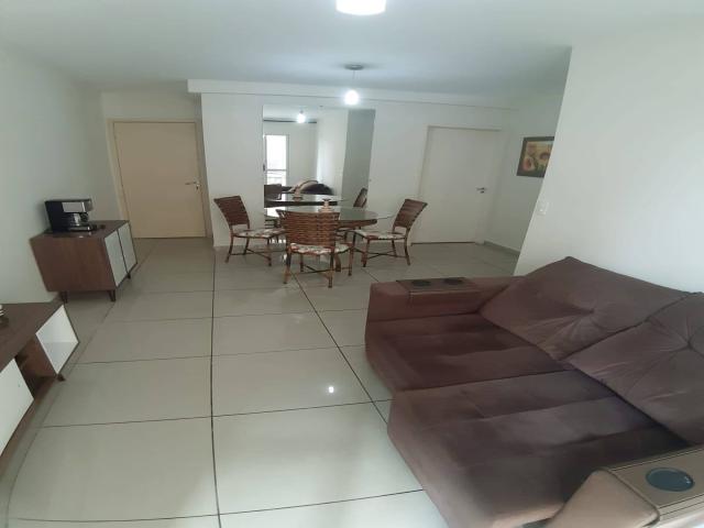 Apartamento para Venda em Jundiaí - 2