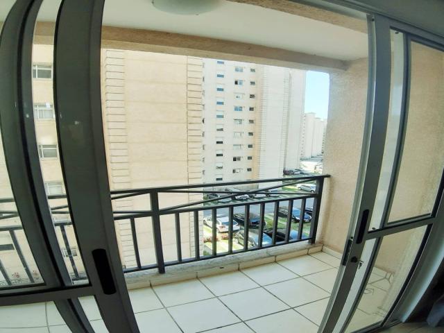 Apartamento para Venda em Jundiaí - 4
