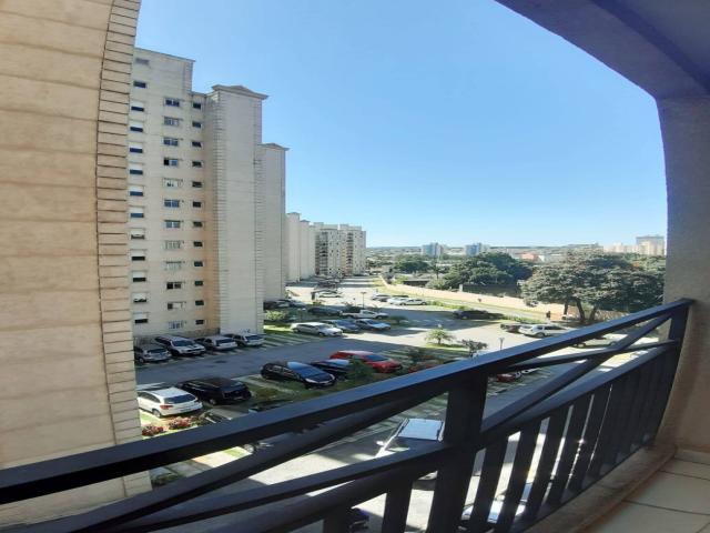 Apartamento para Venda em Jundiaí - 5
