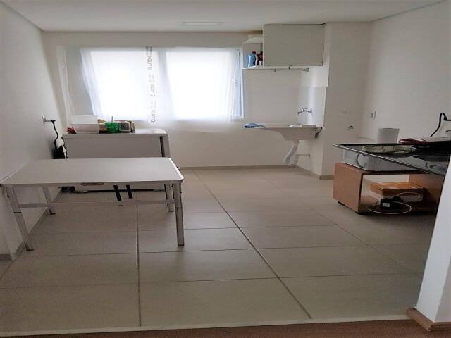 Apartamento para Venda em Itupeva - 2