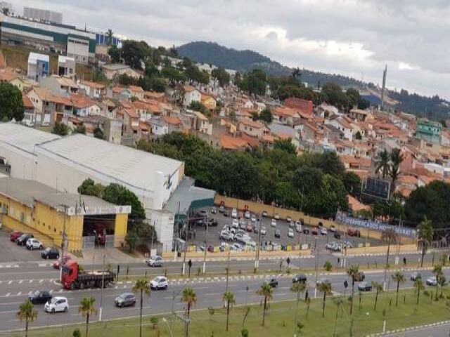 Apartamento para Venda em Itupeva - 3