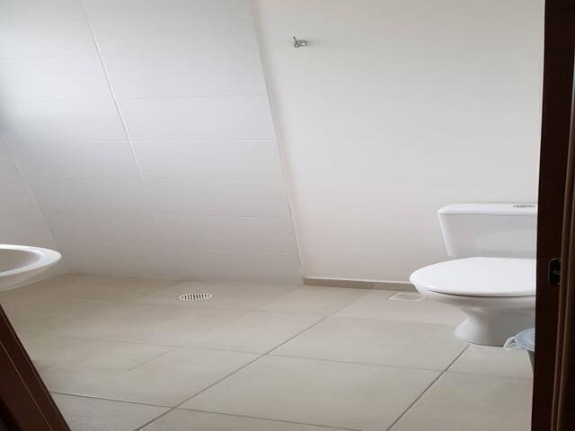 Apartamento para Venda em Itupeva - 5
