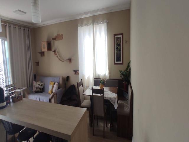 Apartamento para Venda em Jundiaí - 5