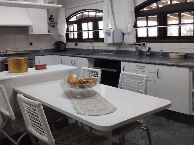 Casa em condomínio para Venda em Itupeva - 5