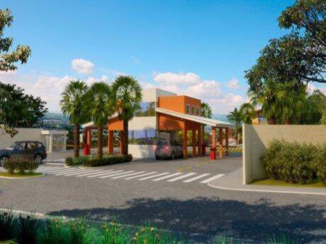 Casa em condomínio para Venda em Jundiaí - 4