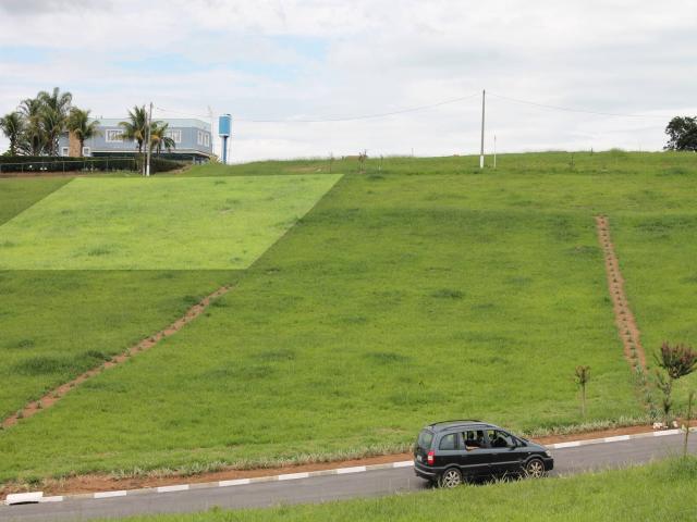 Terreno em condomínio para Venda em Itupeva - 2