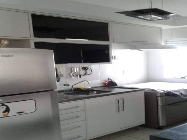 Apartamento para Venda em Jundiaí - 2