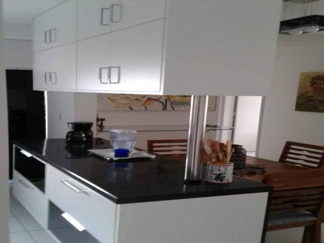 Apartamento para Venda em Jundiaí - 3