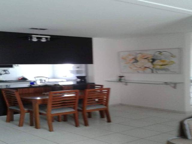 Apartamento para Venda em Jundiaí - 4