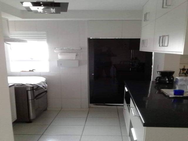 Apartamento para Venda em Jundiaí - 5
