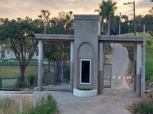 Terreno em condomínio para Venda em Itupeva - 5