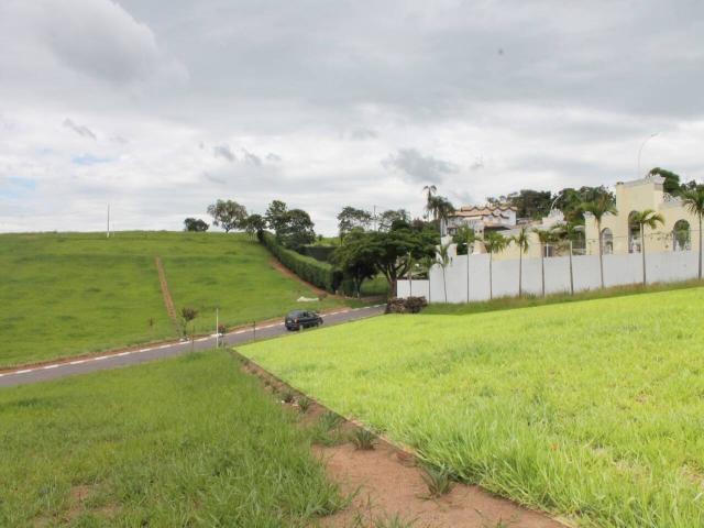 Terreno em condomínio para Venda em Itupeva - 4