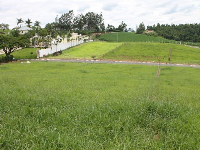 Terreno em condomínio para Venda em Itupeva - 3