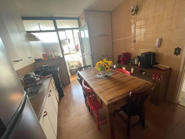 Apartamento para Venda em Jundiaí - 5