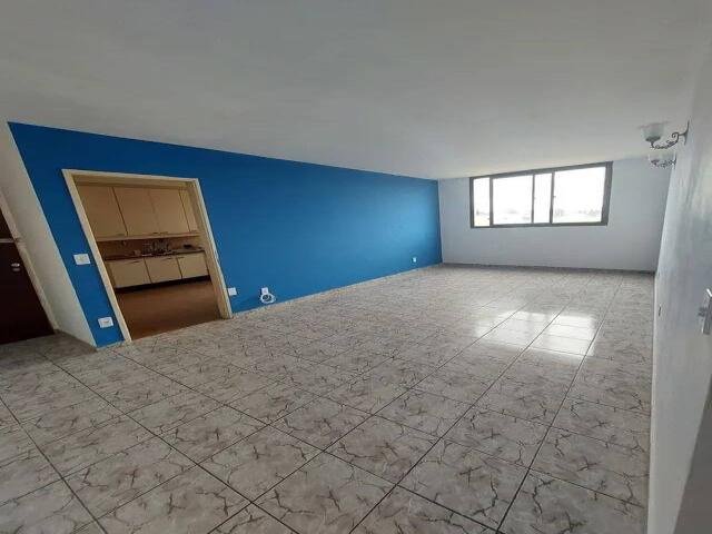 Apartamento para Venda em Jundiaí - 4