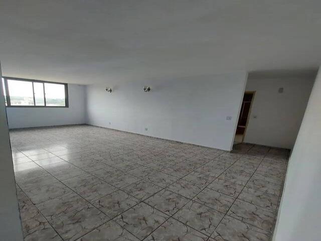 Apartamento para Venda em Jundiaí - 3