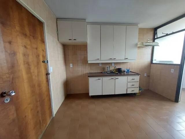 Apartamento para Venda em Jundiaí - 2