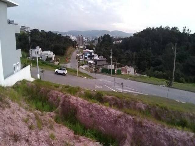 Terreno em condomínio para Venda em Jundiaí - 3