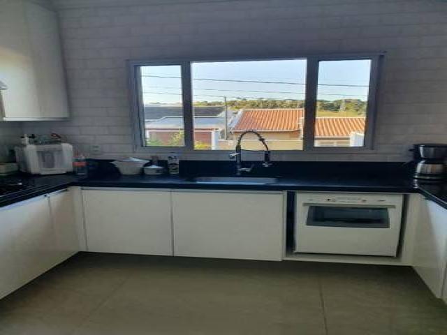 Casa em condomínio para Venda em Jundiaí - 4