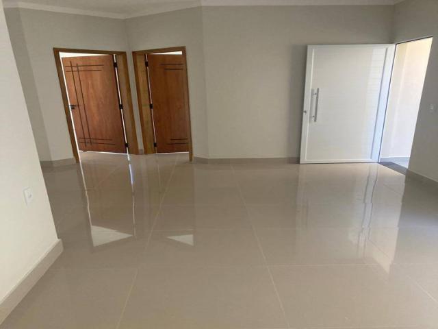 Casa para Venda em Jundiaí - 4