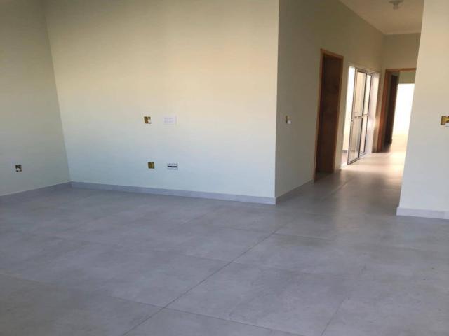 Casa para Venda em Jundiaí - 4