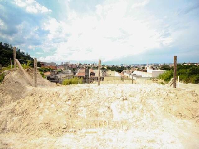 Terreno para Venda em Jundiaí - 4