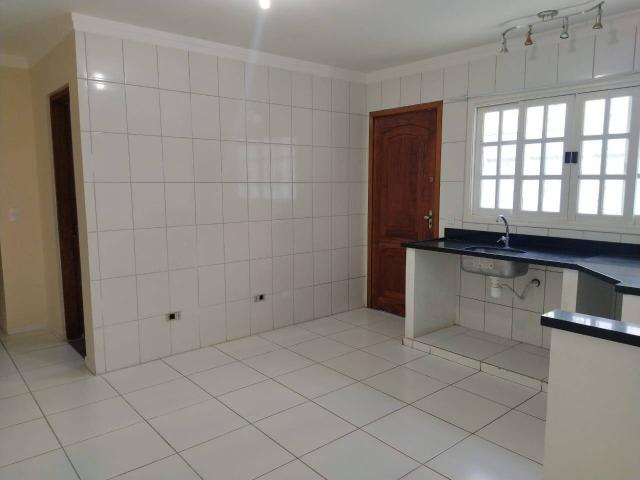 Casa para Venda em Jundiaí - 2