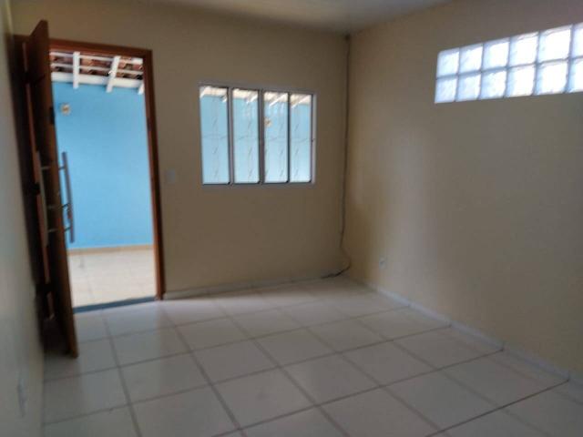 Casa para Venda em Jundiaí - 3