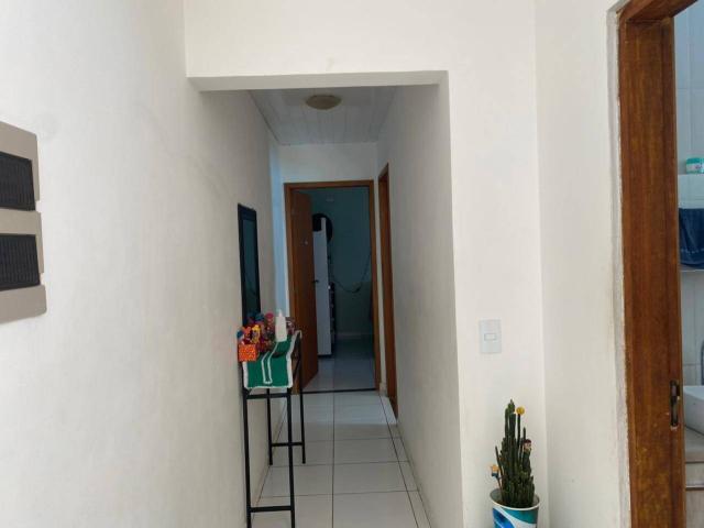 Casa para Venda em Jundiaí - 4