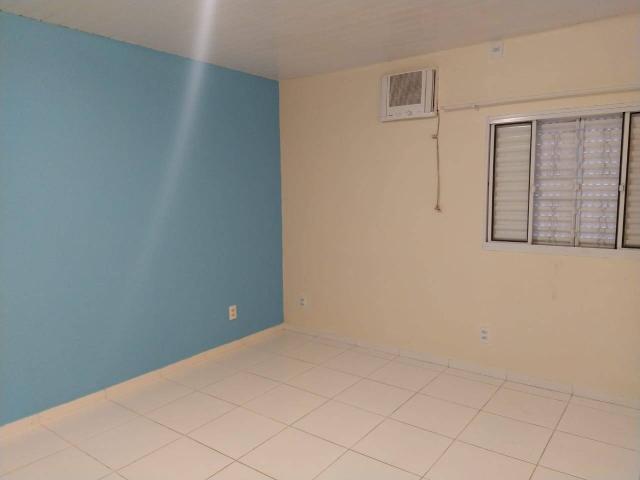 Casa para Venda em Jundiaí - 5