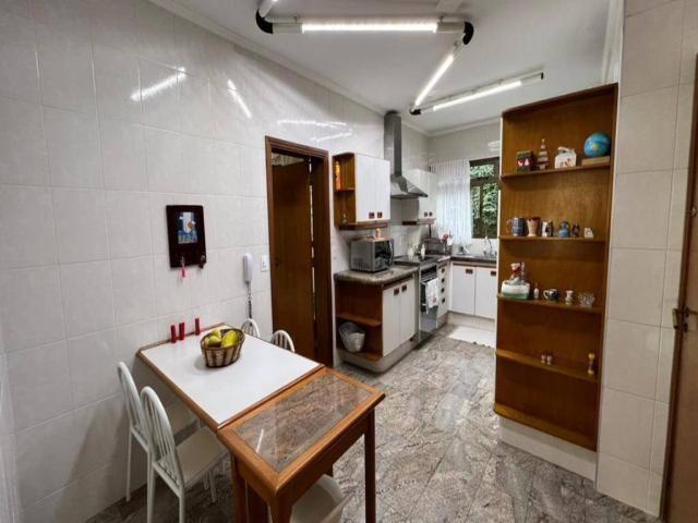 Apartamento para Venda em Jundiaí - 4