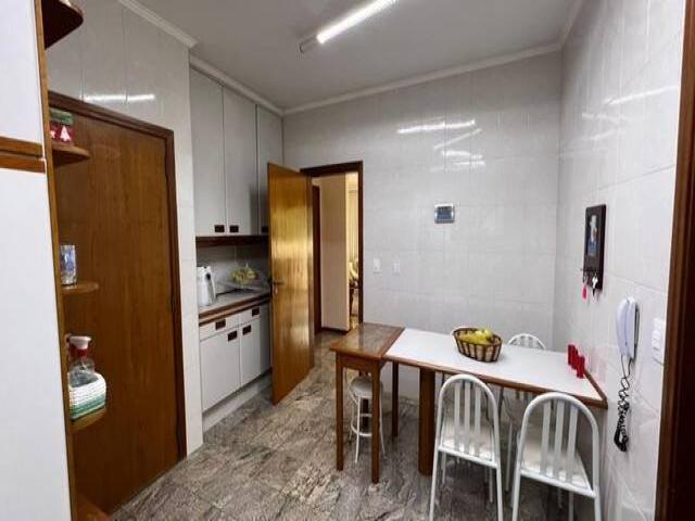 #791 - Apartamento para Venda em Jundiaí - SP