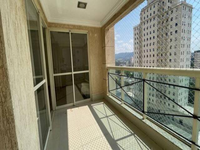 Apartamento para Venda em Jundiaí - 4