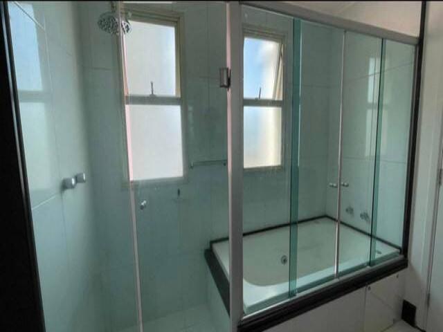 Apartamento para Venda em Jundiaí - 5