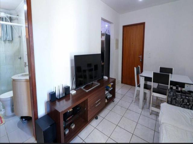 Apartamento para Venda em Itupeva - 3