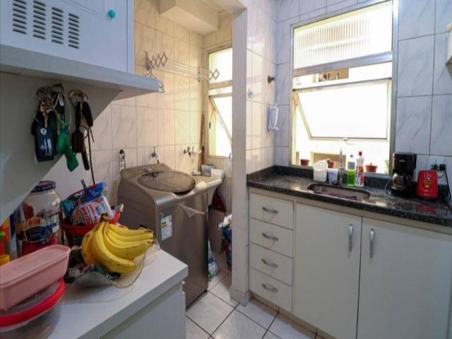 Apartamento para Venda em Itupeva - 4