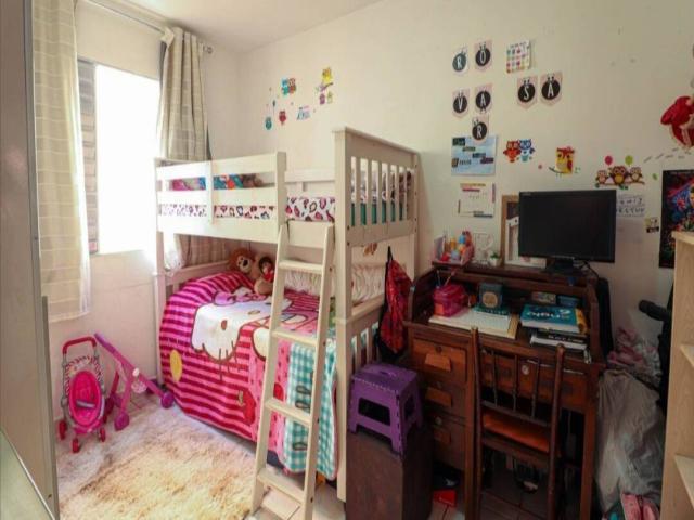 Apartamento para Venda em Itupeva - 5