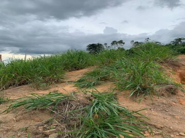 Terreno para Venda em Itupeva - 3