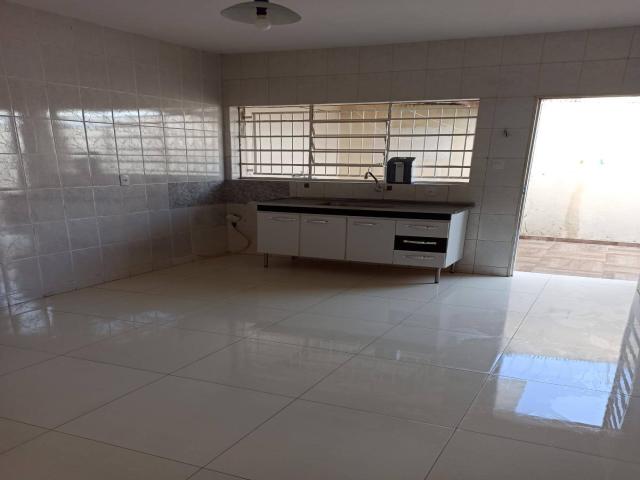 Casa para Venda em Jundiaí - 2