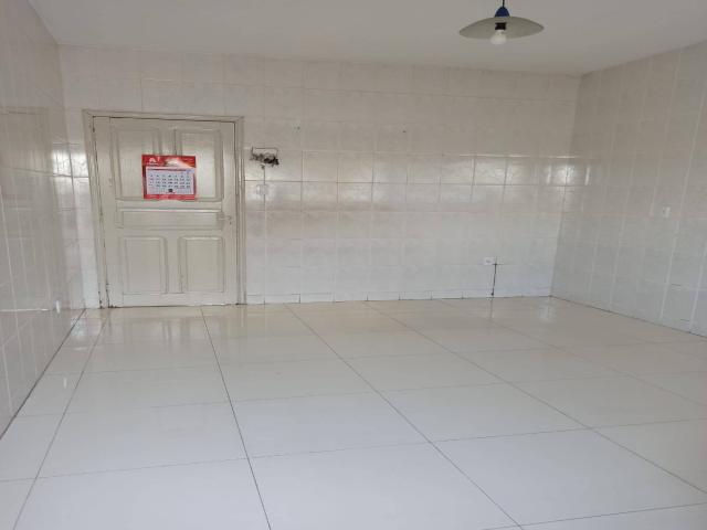 Casa para Venda em Jundiaí - 4