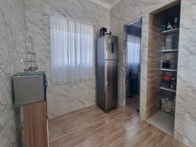 Casa em condomínio para Venda em Itupeva - 5
