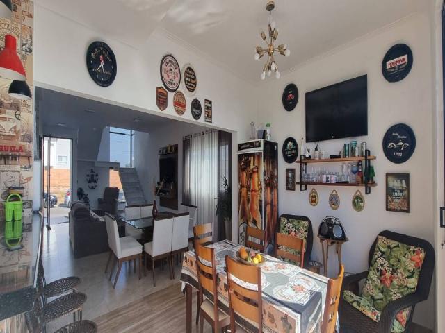 Casa em condomínio para Venda em Itupeva - 4